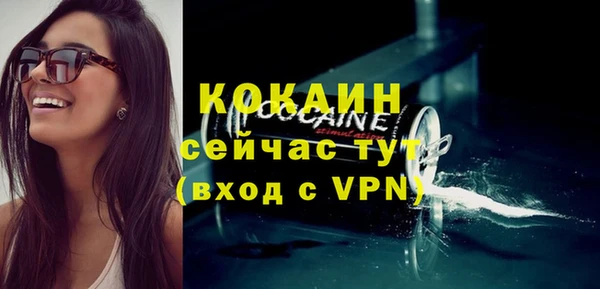 спайс Алексин
