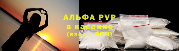 ГАЛЛЮЦИНОГЕННЫЕ ГРИБЫ Снежинск