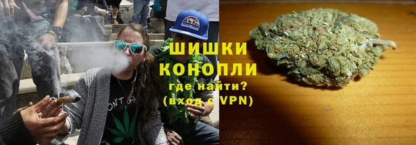 тгк Армянск