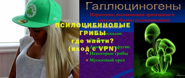 метамфетамин Алексеевка